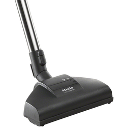 Miele Turbo STB 205-3