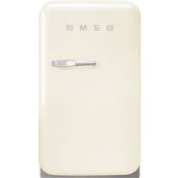 Smeg FAB5RCR3 Beige