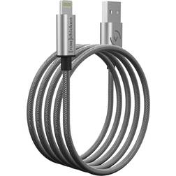 Fuse Chicken Armor USB A-Lightning 1m