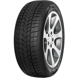 Imperial Snowdragon2 235/65 R16 115R