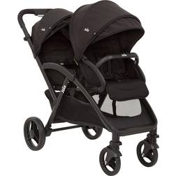 Joie Evalite Duo Shale