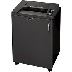 Fellowes Fortishred 4850C