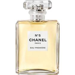 Chanel No.5 Eau Premiere EdP 3.4 fl oz