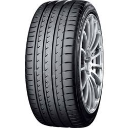 Yokohama Advan Sport V105T 315/40 R21 111Y