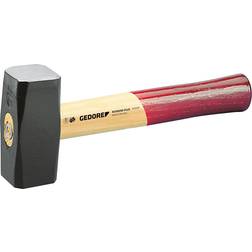 Gedore 20 H-1500 8635560 Slegge
