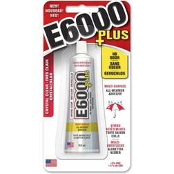 Eclectic E6000 Plus 26.6ml