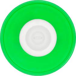 OXO Silicone Lid Kitchenware