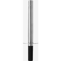 Vipp 4 (vipp004)