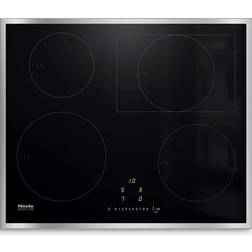 Miele KM 7262 FR