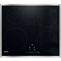 Miele KM 7201 FR