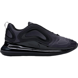 NIKE Air Max 720 M - Black/Anthracite/Black