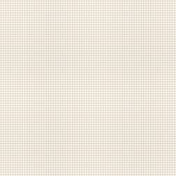 Galerie Tapetti Miniatyrer G67873, beige
