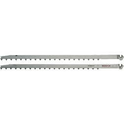 Bosch TF 350 NHM 2 608 632 123