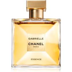 Chanel Gabrielle Essence EdP