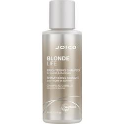 Joico Blonde Life Brightening Shampoo 50ml