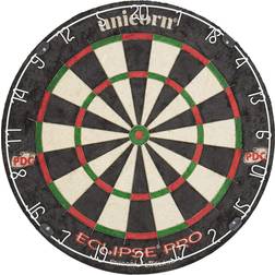 Unicorn Eclipse Pro Bristle Dartboard