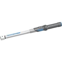 Gedore DMSE 150 2641453 Torque Wrench