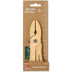 MaMaMeMo Cutting Tool