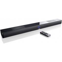 Canton Smart Soundbar 10