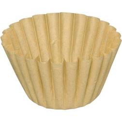 Abena Brew Matic 110mm 250/FP