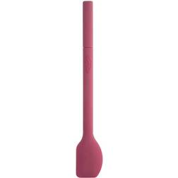 Kilner - Spatula 37cm