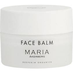 Maria Åkerberg Face Balm 10ml