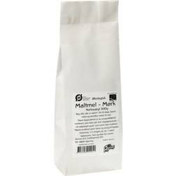 Aurion Malt Flour Dark 500g 500g