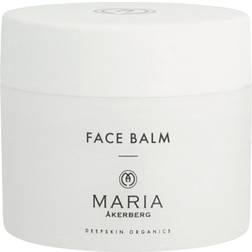 Maria Åkerberg Face Balm 50ml