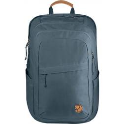 Fjällräven Räven 28 - Dusk