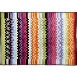 Missoni Home Giacomo Multifärgad 60x90cm