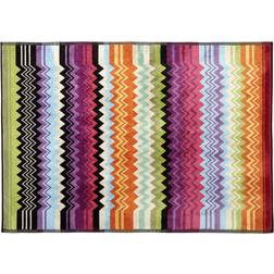 Missoni Home Giacomo Multifarget 60x90cm