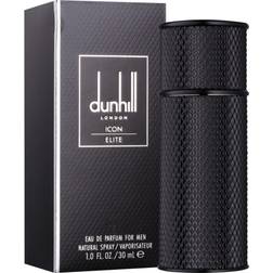 Dunhill Icon Elite EdP 30ml