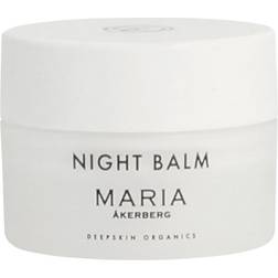 Maria Åkerberg Night Balm