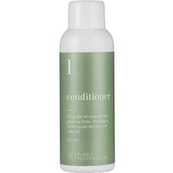 Purely Professional Conditioner 1 60ml