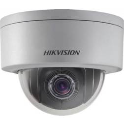 Hikvision DS-2DE3204W-DE(B)