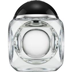 Dunhill Century EdP 75ml