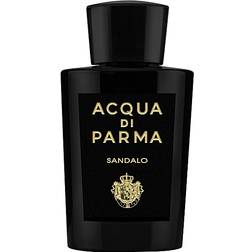 Acqua Di Parma Signatures of the Sun Sandalo EdP 180ml