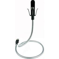 Fuse Chicken Bobine USB A-USB C 0.6m