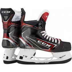 CCM Jetspeed FT2 Sr