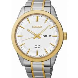 Seiko Solar (SNE364P1)