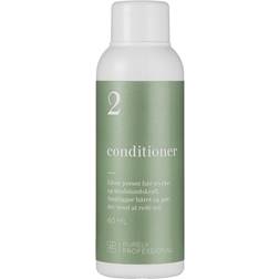 Purely Professional 2 Conditioner 60ml