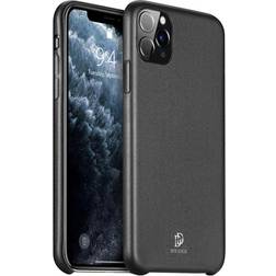 Dux ducis Skin Lite Series Case for iPhone 11 Pro