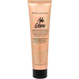 Bumble and Bumble Glow Bond-Building Styler 150ml