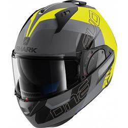 SHARK Helmets Evo-One 2 Herr