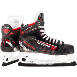 CCM Jetspeed FT2 Goalie Sr