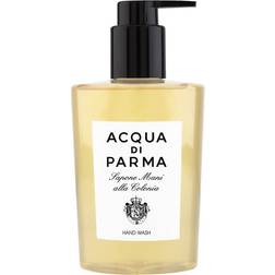 Acqua Di Parma Colonia Hand Wash 10.1fl oz