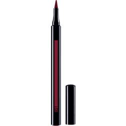 Dior Rouge Dior Ink Lip Liner #851 Shock