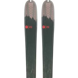 Rossignol BC 120