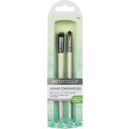 EcoTools Ultimate Concealer Duo