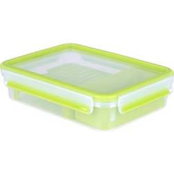 Tefal MasterSeal Fresh Madkasse 1.2L